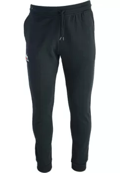 Pantaloni barbati Le Coq Sportif Essential 2310351 imagine