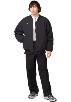 Pantaloni barbati Nike Carpenter FB7198 010 imagine