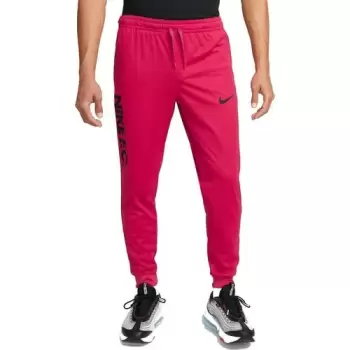 Pantaloni barbati Nike FC Dri-Fit DC9016-614 imagine