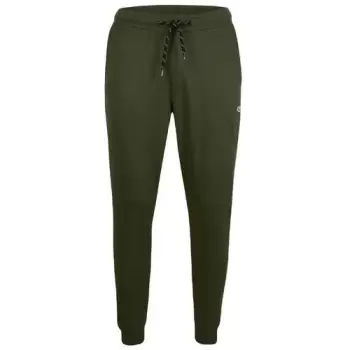 Pantaloni barbati ONeill 2 Knit 1P2720-6058 imagine