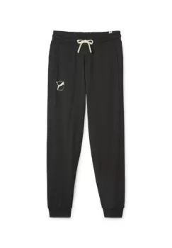 Pantaloni barbati Puma Better Sportswear Sweat 67606501 imagine