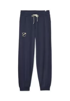 Pantaloni barbati Puma Better Sportswear Sweat 67606506 imagine