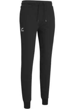 Pantaloni barbati Puma Classics Cuffed 53009001 imagine