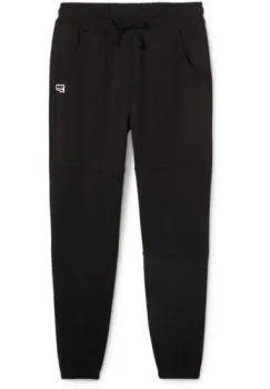 Pantaloni barbati Puma Downtown Sweatpants Tr 62436301 imagine