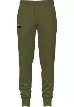 Pantaloni barbati Puma ESS 2 Col Logo Pants TR cl 58676835 imagine