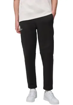 Pantaloni barbati Puma Evostripe Pants Dk 68823401 imagine