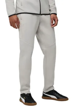 Pantaloni barbati Puma Evostripe Pants Dk 68823463 imagine