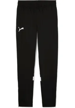 Pantaloni barbati Puma Individualrise Pant 65947603 imagine