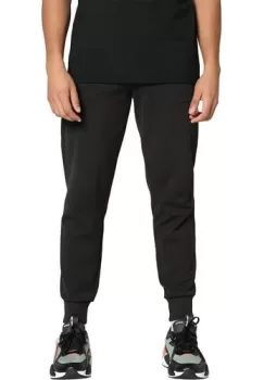Pantaloni barbati Puma Mercedes AMG Petronas Motorsport 62374501 imagine