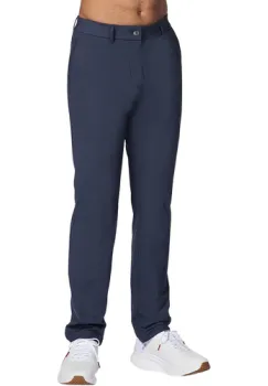 Pantaloni barbati Skechers Premium Everywhere PT128-CCNV imagine