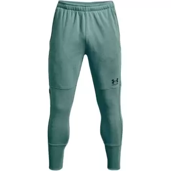 Pantaloni barbati Under Armour Accelerate Off-Pitch 1356770-391 imagine