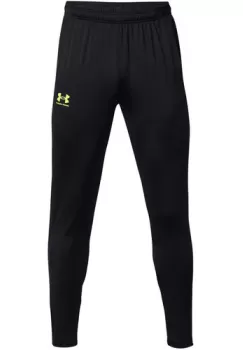 Pantaloni barbati Under Armour M S Ch Train Pant 1379587-004 imagine