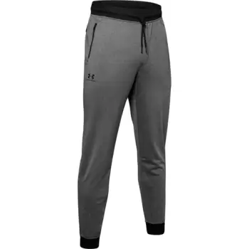 Pantaloni lungi imagine