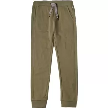 Pantaloni copii ONeill LB All Year Jogging 1A2798-6043 imagine