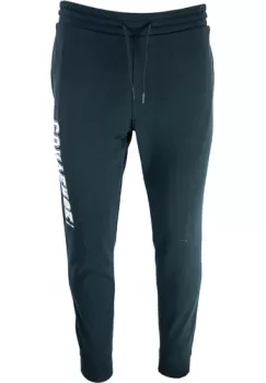 Pantaloni femei Converse All Star Single Screen 10024569-001 imagine