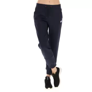 Pantaloni femei Lotto Core Squadra 217359-1CI imagine