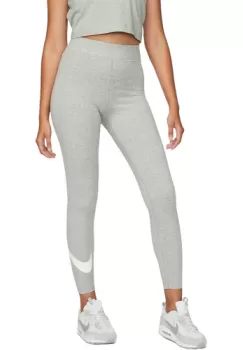 Pantaloni femei Nike Sportswear Classics DV7795-063 imagine