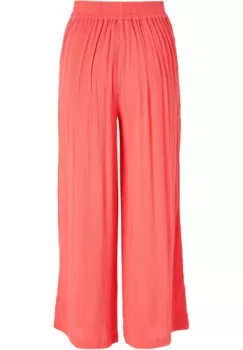 Pantaloni femei ONeill Farrah Wow Woven Pants O-1550111-ae-14029 imagine