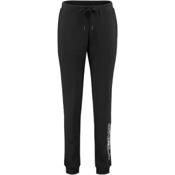 Pantaloni femei ONeill LW N07700-9010 imagine