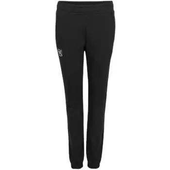 Pantaloni femei ONeill Trend Jogger 1P7724-9010 imagine