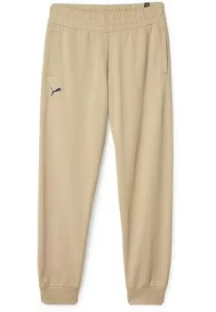 Pantaloni femei Puma Better Essentials Cl FL 67680584 imagine