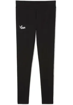 Pantaloni femei Puma Ess Tape Leggings 68501401 imagine