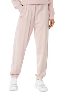 Pantaloni femei Puma Her High Waist Pants Tr Cl 58952836 imagine