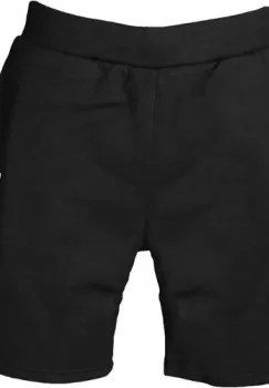 Pantaloni scurti barbati New Era Essentls Short 60416739 imagine