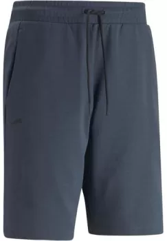 Pantaloni scurti barbati Puma RADCAL 67331916 imagine
