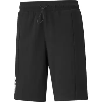 Pantaloni scurti barbati Puma RADCAL 84743701 imagine