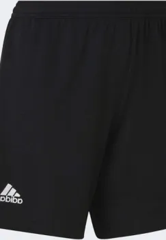 Pantaloni scurti femei adidas Ent22 Short HH9999 imagine