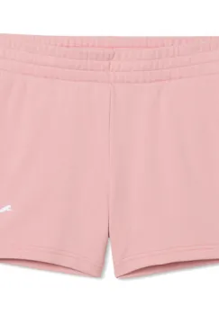 Pantaloni scurti femei Puma Ess Cat Logo 4 Shorts Tr 69292026 imagine