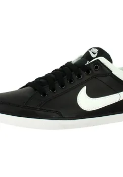 Pantofi casual barbati Nike Capri Low Leather 579622-013 imagine