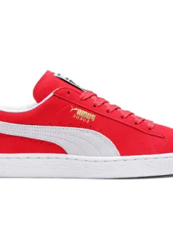 Pantofi casual barbati Puma Suede Classic  35263405 imagine