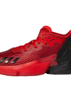 Pantofi sport barbati adidas Don Issue 4 Shoe GX6886 imagine