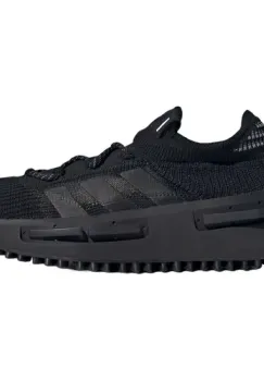 Pantofi sport barbati adidas Nmds1 Sneaker FZ6381 imagine