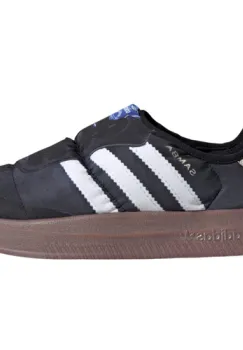 Pantofi sport barbati adidas Puffylette Stan Smith Sneaker Core HP6700 imagine