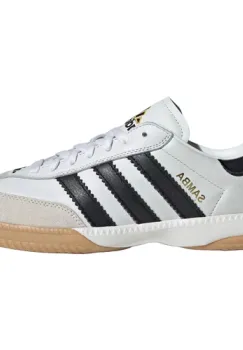 Pantofi sport barbati adidas Samba IF1953 imagine