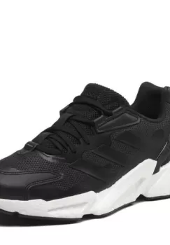 Pantofi sport barbati adidas X9000l4 GZ6081 imagine