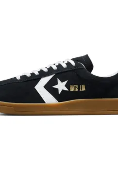 Pantofi sport barbati Converse All Star Classic Trainer A16534C imagine