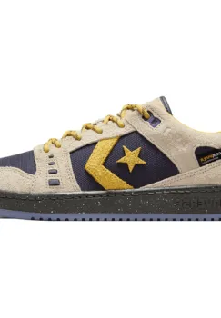 Pantofi sport barbati Converse As-1 Pro A09249C imagine