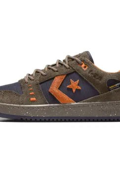 Pantofi sport barbati Converse As-1 Pro A09250C imagine