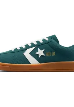 Pantofi sport barbati Converse As Classic Trainer A16433C imagine