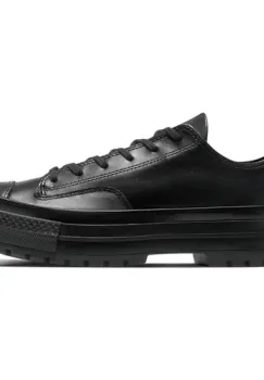 Pantofi sport barbati Converse Chuck 70 National A14188C imagine