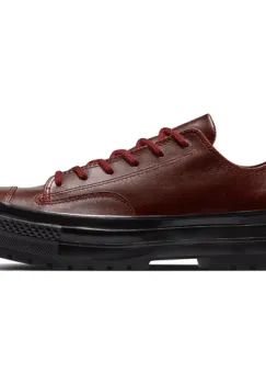 Pantofi sport barbati Converse Chuck 70 National A15677C imagine