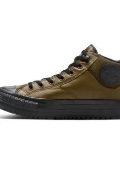Pantofi sport barbati Converse Chuck Taylor All Star Malden Street Water Repellant Boot A14618C imagine