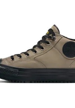 Pantofi sport barbati Converse Chuck Taylor All Star Malden Street Water Repellant Boot A14619C imagine