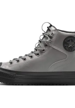 Pantofi sport barbati Converse Chuck Taylor All Star Water Repellent Hiker Boot A14617C imagine
