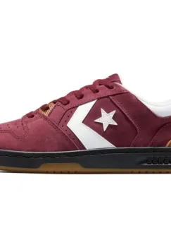 Pantofi sport barbati Converse Cl98 A15607C imagine