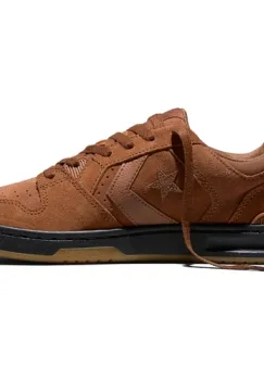 Pantofi sport barbati Converse Cl98 A17742C imagine